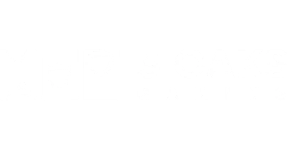 partners who work with lottery7