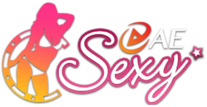 partners who work with lottery7