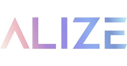 partners who work with lottery7