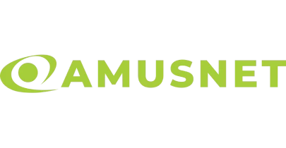 partners who work with lottery7