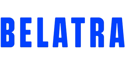 partners who work with lottery7