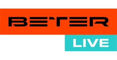 partners who work with lottery7