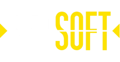 भागीदार जो lottery7 के साथ काम करते हैं