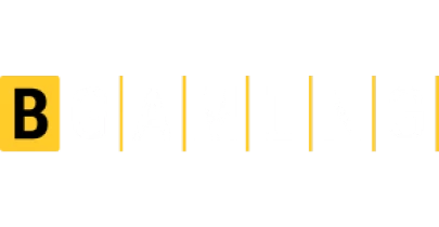 partners who work with lottery7