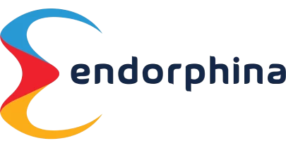 partners who work with lottery7