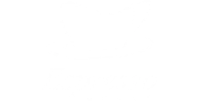 partners who work with lottery7