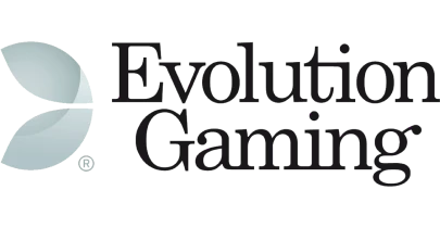 partners who work with lottery7