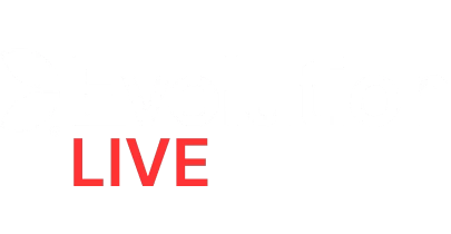 partners who work with lottery7