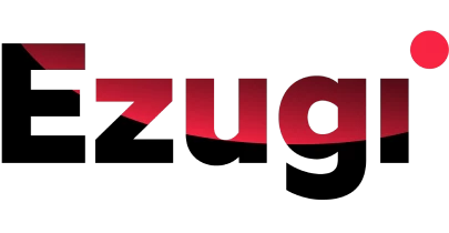 partners who work with lottery7