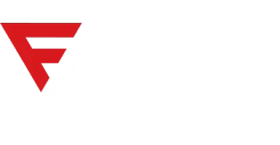 partners who work with lottery7