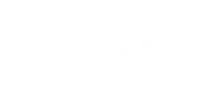 partners who work with lottery7