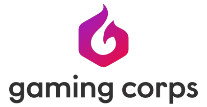 partners who work with lottery7