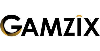 partners who work with lottery7