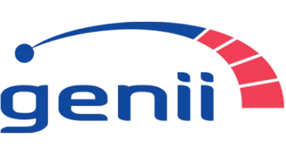 partners who work with lottery7