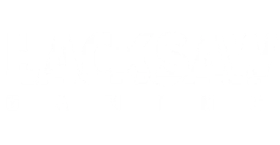 partners who work with lottery7