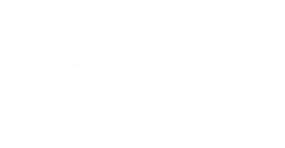 partners who work with lottery7