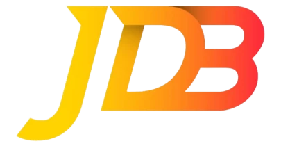 partners who work with lottery7