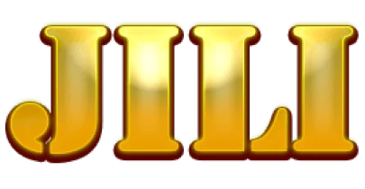 partners who work with lottery7