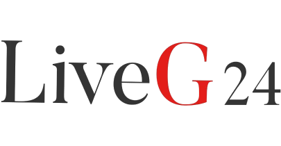 partners who work with lottery7