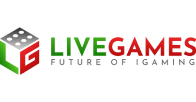 partners who work with lottery7