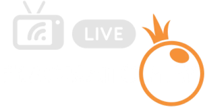 partners who work with lottery7