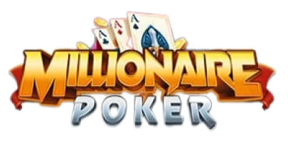 भागीदार जो lottery7 के साथ काम करते हैं