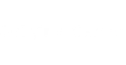 partners who work with lottery7