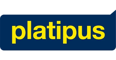 partners who work with lottery7