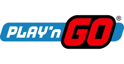 partners who work with lottery7