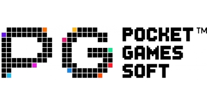 partners who work with lottery7