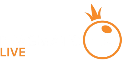 partners who work with lottery7