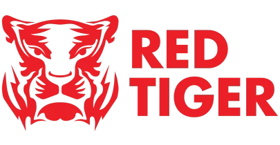 भागीदार जो lottery7 के साथ काम करते हैं