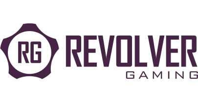 partners who work with lottery7