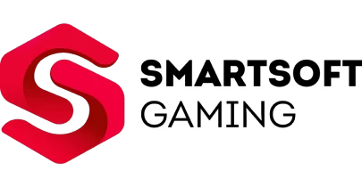 partners who work with lottery7