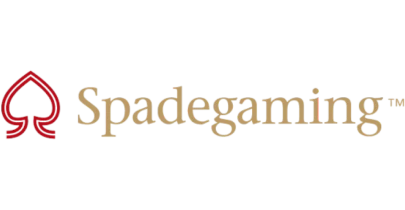 partners who work with lottery7