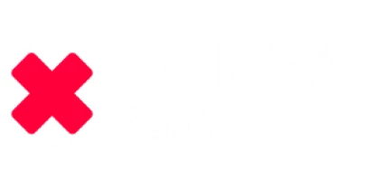 भागीदार जो lottery7 के साथ काम करते हैं