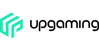 भागीदार जो lottery7 के साथ काम करते हैं