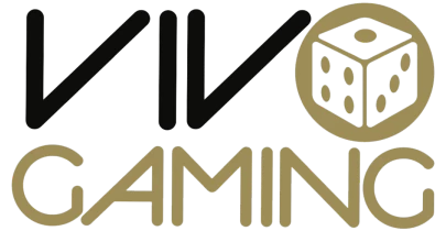 भागीदार जो lottery7 के साथ काम करते हैं