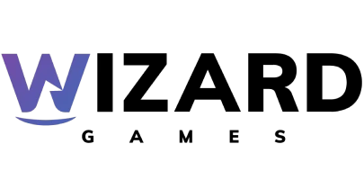 भागीदार जो lottery7 के साथ काम करते हैं