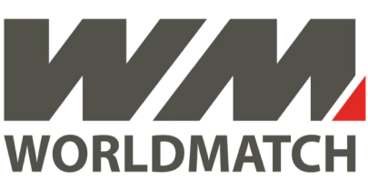 partners who work with lottery7