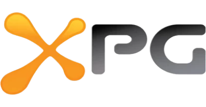 भागीदार जो lottery7 के साथ काम करते हैं