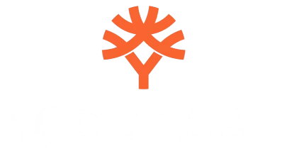 partners who work with lottery7