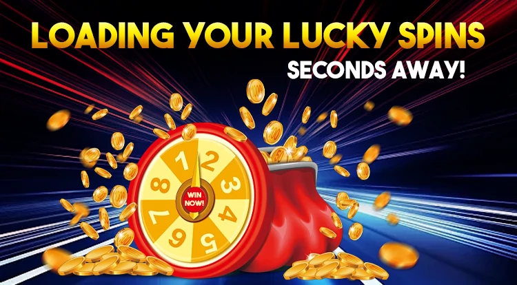 Join lottery7 to get welcome bonus