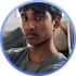 Sarabjeet