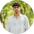 Jaya Thakur