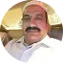 Sandeep
