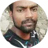 Aslam
