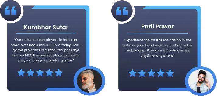 lottery7 Comments from users